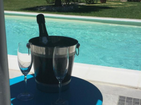  Fiordisole Holiday Home  Монтополи В Валь Дарно